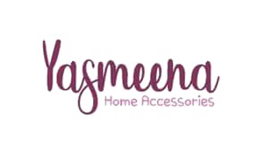 Yasmeena Home Accessories